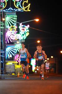 BIB: 07677
                            <button type="button" onclick="openModal(23084156)" class="btn btn-primary btn-sm float-right btn-popup" data-toggle="modal" data-target=".modal-high-quality">
                        <i class="fas fa-shopping-cart"></i> Add to Cart
                    </button>
                                            <button type="button" onclick="isThisMe(23084156, true)" class="btn btn-success btn-sm float-right btn-popup btn-isme hidden" data-toggle="tooltip" data-placement="bottom" title="นี่คือรูปของคุณใช่ไหม คลิกที่นี่เพื่อเอาเข้าอัลบั้ม">
                        <i class="fas fa-plus"></i> Add to album
                    </button>
                    <button type="button" onclick="isThisMe(23084156, false)" class="btn btn-warning btn-sm float-right btn-popup btn-isnotme hidden">
                        <i class="fas fa-ban"></i> Remove from album
                    </button>